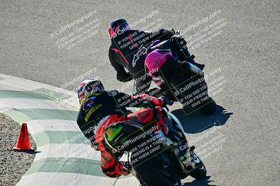 media/Dec-12-2025-2WTD (Fri) [[7c7cc9b1da]]/B Group/Session 3/